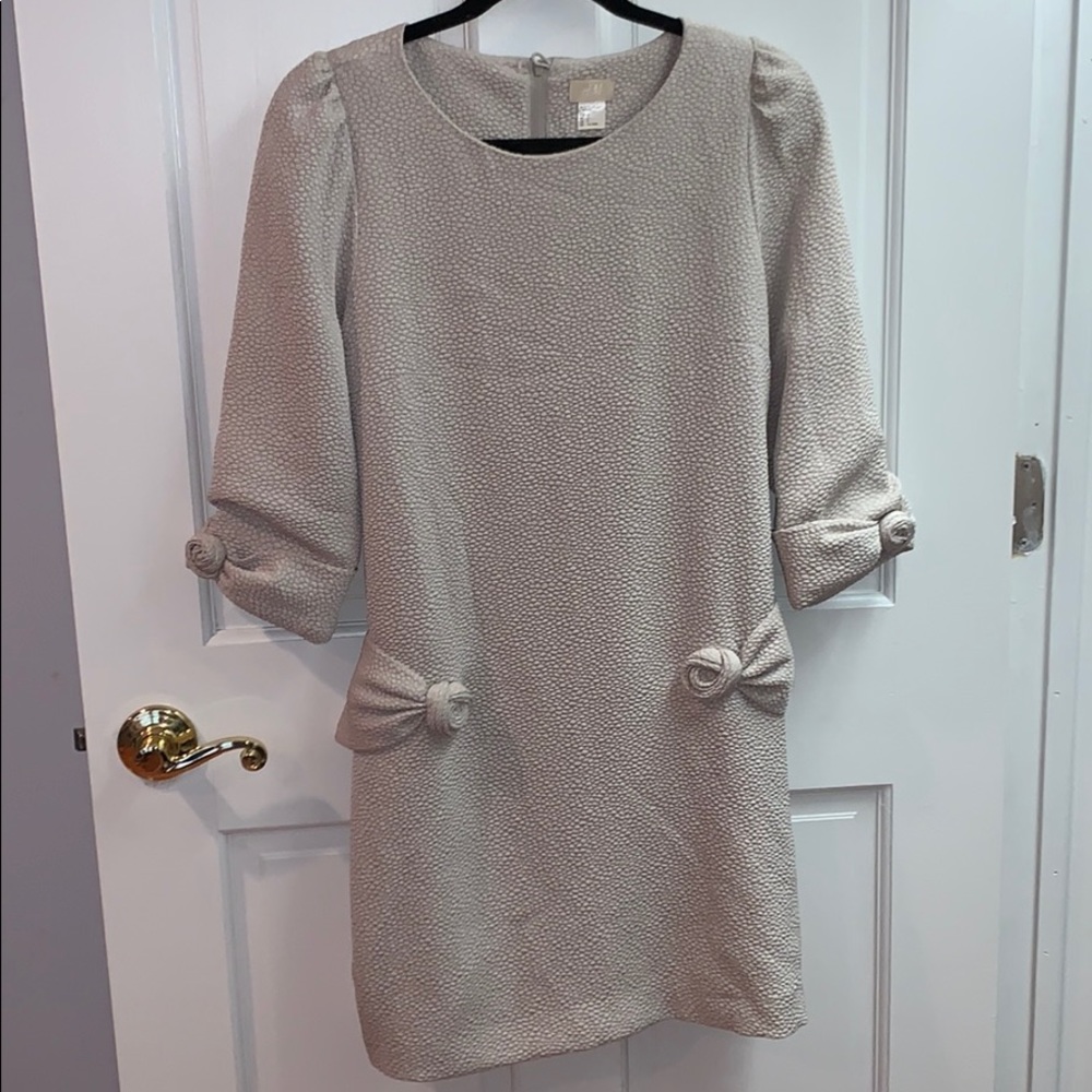 H&M Dress
